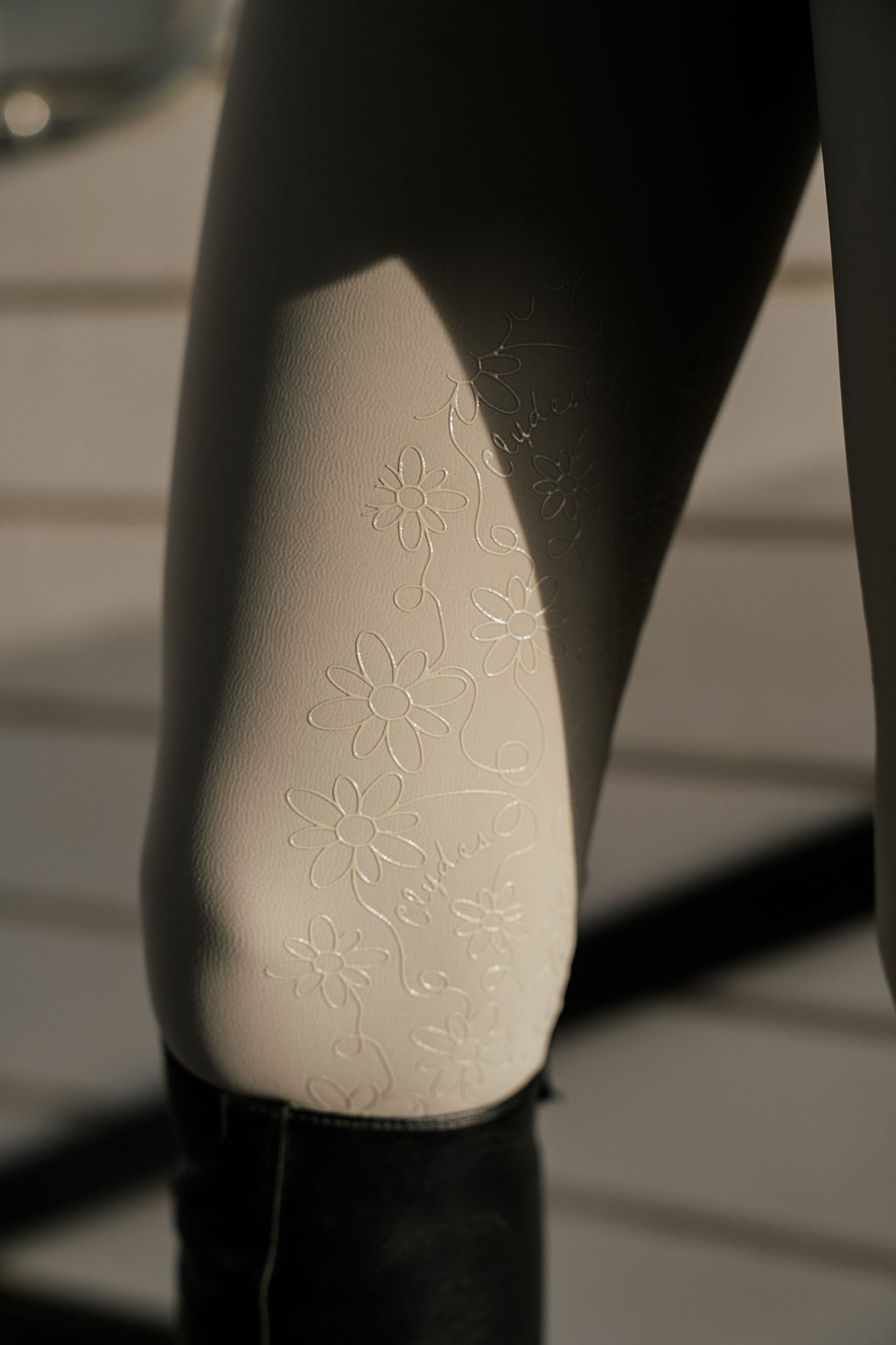 Clydes Breeches