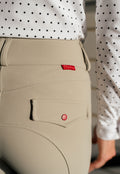 Clydes Breeches