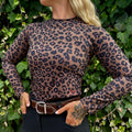 Wild Thing Top