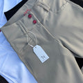 Clydes Breeches