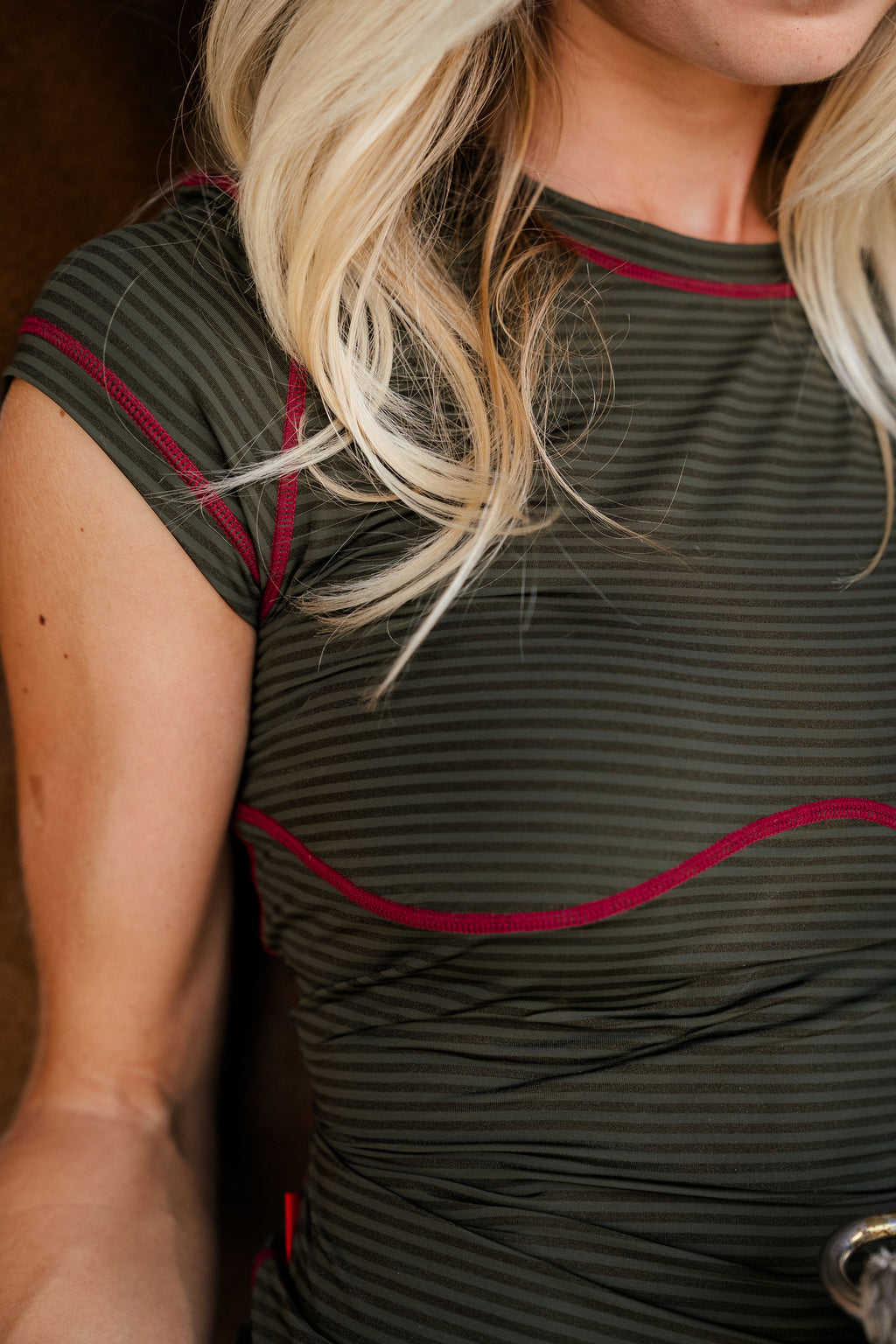 Bonnie Top