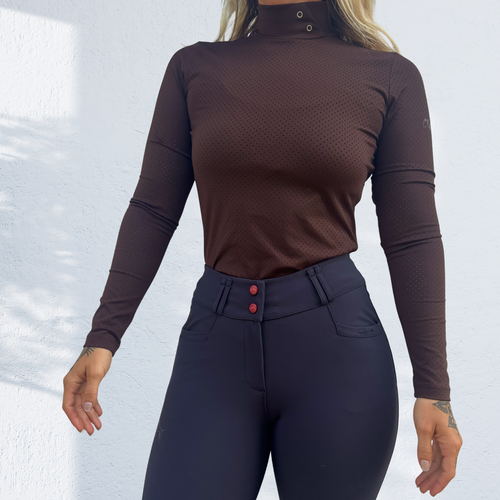 2.0 Clydes Breeches