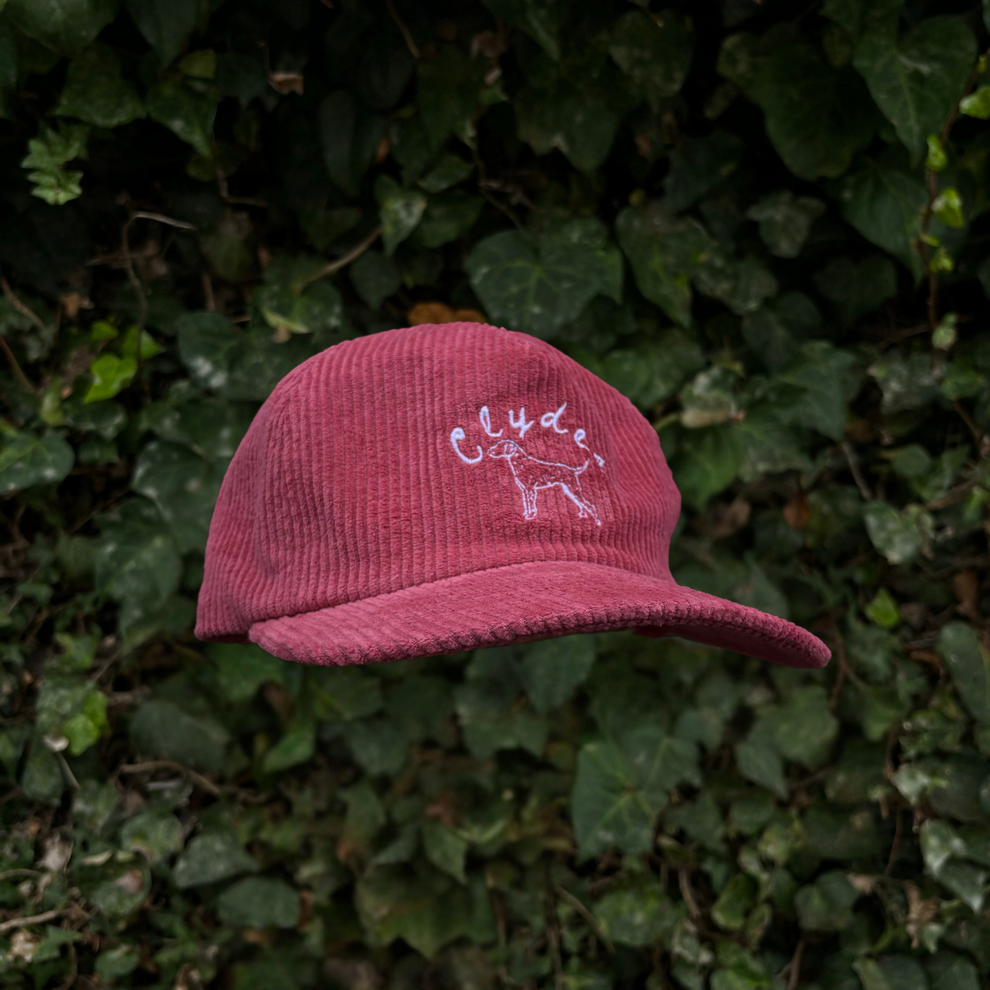 Clydes Hat